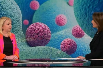 Neki Hrvati ga se boje, a &Scaron;veđani ga dobiju u IKEA-i uz ručak: Liječnica poslala poruku roditeljima