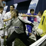 'Nisam rođen u Parizu nego u Nu&scaron;tru, selu mojem malom i tako živim, tako govorim, tako se i pona&scaron;am'