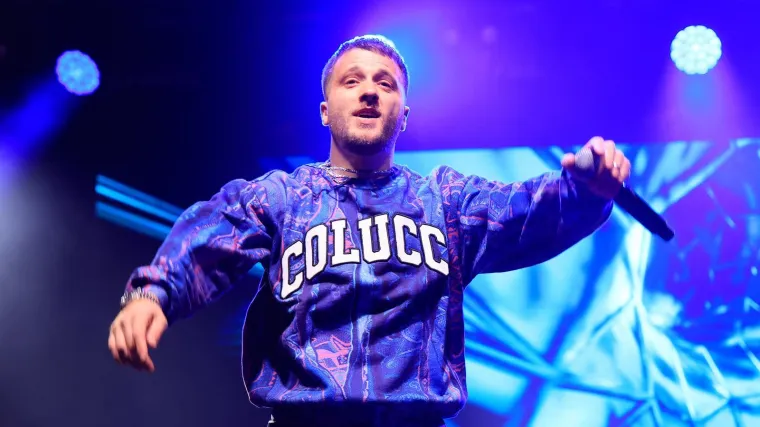 Gr&scaron;e ljut zbog onog &scaron;to se pro&scaron;irilo o njemu: 'Nevjerojatno do koje granice ljudska zloba može ići'