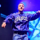 Gr&scaron;e ljut zbog onog &scaron;to se pro&scaron;irilo o njemu: 'Nevjerojatno do koje granice ljudska zloba može ići'