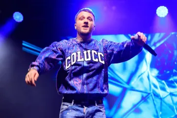 Gr&scaron;e ljut zbog onog &scaron;to se pro&scaron;irilo o njemu: 'Nevjerojatno do koje granice ljudska zloba može ići'