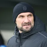 Ponoćna objava Željka Sopića nakon otkaza u NK Osijek