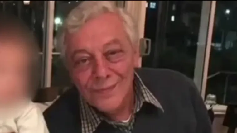 Pronađeno tijelo mu&scaron;karca kojeg su gre&scaron;kom oteli i mučili: Evo tko je bio stvarna meta