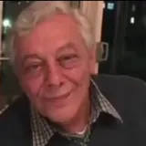 Pronađeno tijelo mu&scaron;karca kojeg su gre&scaron;kom oteli i mučili: Evo tko je bio stvarna meta