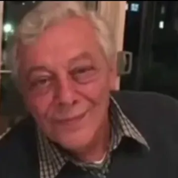 Pronađeno tijelo mu&scaron;karca kojeg su gre&scaron;kom oteli i mučili: Evo tko je bio stvarna meta