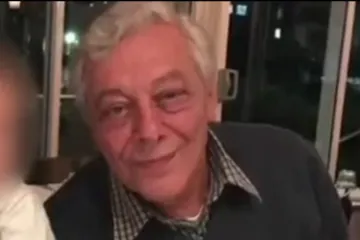 Pronađeno tijelo mu&scaron;karca kojeg su gre&scaron;kom oteli i mučili: Evo tko je bio stvarna meta