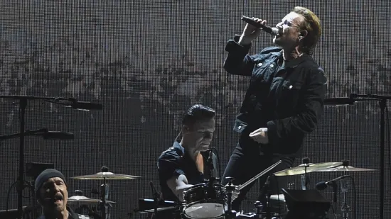 [KVIZ] Jesi li genijalac koji zna sve o najvećim rock bendovima svih vremena?