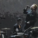 [KVIZ] Jesi li genijalac koji zna sve o najvećim rock bendovima svih vremena?
