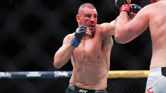 Evo koliko je Delija zaradio za borbu protiv Spivaca