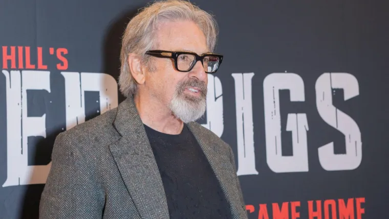 Preminuo glumac kultne američke komedije 'Osveta &scaron;mokljana'