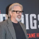 Preminuo glumac kultne američke komedije 'Osveta &scaron;mokljana'