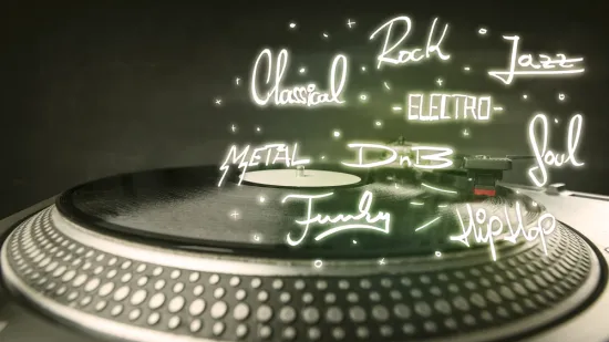 [KVIZ] Jesi li genijalac koji zna ba&scaron; sve o glazbenim žanrovima?