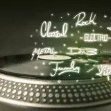 [KVIZ] Jesi li genijalac koji zna ba&scaron; sve o glazbenim žanrovima?