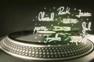 [KVIZ] Jesi li genijalac koji zna ba&scaron; sve o glazbenim žanrovima?