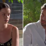 Petar poslao Anu kući prije ceremonije ruža: 'Bolje je prekinuti na vrijeme nego odugovlačiti'