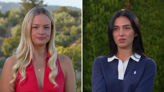 Karlo povrijedio jednu djevojku! 'Ovo nisam zaslužila. Razmi&scaron;ljam da odem kući'