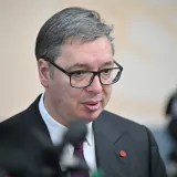 Vučić ima dva lica, poznati političar ga razotkrio do kraja: 'Tu se ne&scaron;to mulja'