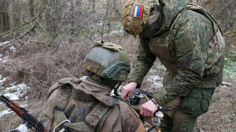 Mesne oluje i 'poni&scaron;tavanje': 'Vidio sam 20 tijela u jami, zapovjednici su ih ubili pa im ukrali kartice'