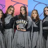 Lelek mijenja nastup za Eurosong, no najvažniji detalj ipak ostaje isti