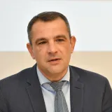 Doznajemo &scaron;to je Matija Posavec rekao o optužbama za primanje mita i nezakonito zapo&scaron;ljavanje