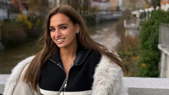 Kaja proslavila rođendan glamuroznom objavom: U komentarima se javio i biv&scaron;i 'Gospodin Savr&scaron;eni'