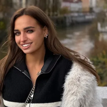 Kaja proslavila rođendan glamuroznom objavom: U komentarima se javio i biv&scaron;i 'Gospodin Savr&scaron;eni'