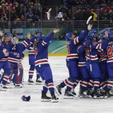 Drama nakon zlata na ZOI: Trump ih pozvao, a one mu rekle ne!