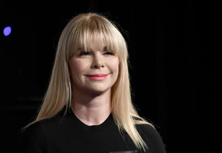 Mila Elegović otkriva tajne svoje figure, stav o filerima i rutinu kojoj je vjerna desetljećima