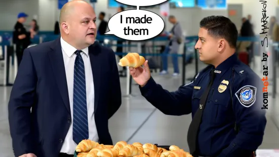 Ne postoji druga &scaron;ansa za ostaviti prvi dojam