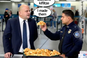 Ne postoji druga &scaron;ansa za ostaviti prvi dojam