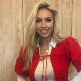 Misica, studentica i mlada majka sve uspje&scaron;no balansira: 'Treniram tri puta na dan i pazim na prehranu'