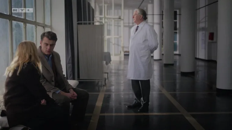 Zora donijela definitivnu odluku o trudnoći