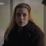 Zora donijela definitivnu odluku o trudnoći