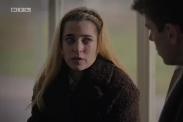 Zora donijela definitivnu odluku o trudnoći