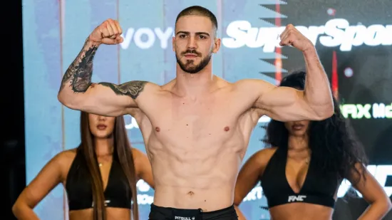 Ring djevojke zapalile mreže uoči spektakla u Brodu: Zbog njih mnogi jedva čekaj kraj runde...