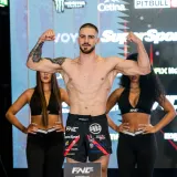 Ring djevojke zapalile mreže uoči spektakla u Brodu: Zbog njih mnogi jedva čekaj kraj runde...