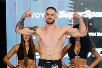 Ring djevojke zapalile mreže uoči spektakla u Brodu: Zbog njih mnogi jedva čekaj kraj runde...