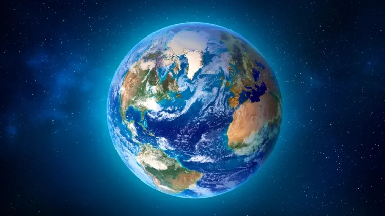 [KVIZ] Svi moraju rasturiti na pitanjima o planeti Zemlji