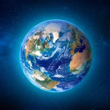 [KVIZ] Svi moraju rasturiti na pitanjima o planeti Zemlji