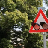 Stravičan sudar u Zagorju: Vlak naletio na auto, policija objavila ključan detalj