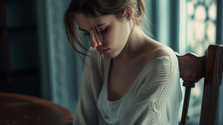 Studentici (20) zbog rijetke bolesti ispadaju zubi: 'Osjećam se jadno i poniženo'