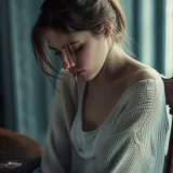 Studentici (20) zbog rijetke bolesti ispadaju zubi: 'Osjećam se jadno i poniženo'