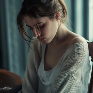 Studentici (20) zbog rijetke bolesti ispadaju zubi: 'Osjećam se jadno i poniženo'