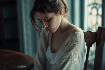 Studentici (20) zbog rijetke bolesti ispadaju zubi: 'Osjećam se jadno i poniženo'