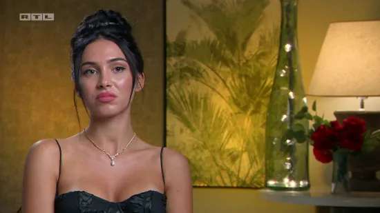 Timova vi&scaron;e nema, a ljubomora je sve jača: Tko se boji konkurencije?