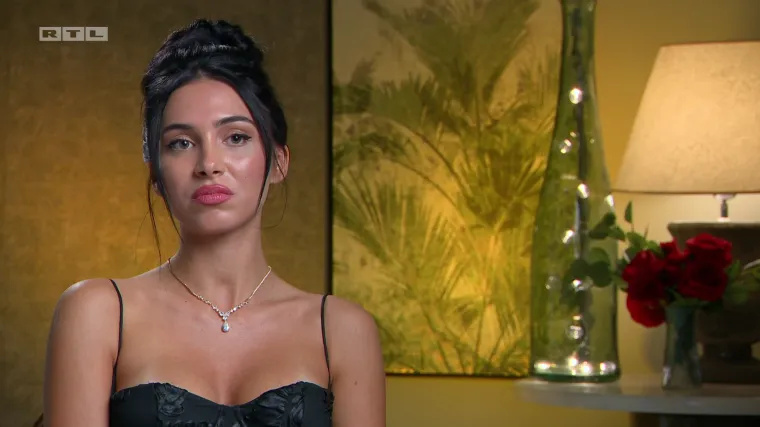 Timova vi&scaron;e nema, a ljubomora je sve jača: Tko se boji konkurencije?