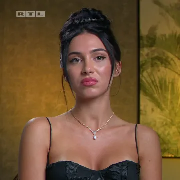 Timova vi&scaron;e nema, a ljubomora je sve jača: Tko se boji konkurencije?