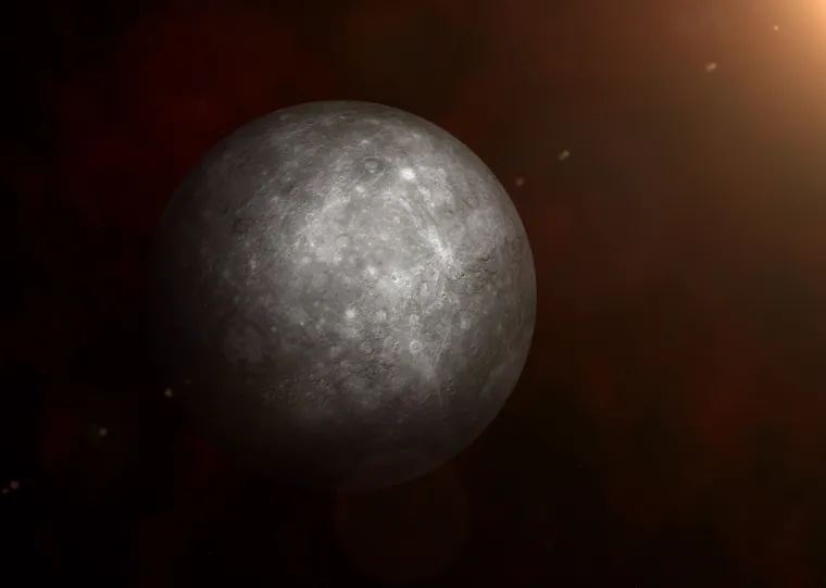 Astrolozi posebno upozoravaju na jedan datum tijekom retrogradnog Merkura: Donosi pravi kolaps