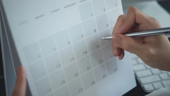 Astrolozi posebno upozoravaju na jedan datum tijekom retrogradnog Merkura: Donosi pravi kolaps