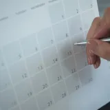 Astrolozi posebno upozoravaju na jedan datum tijekom retrogradnog Merkura: Donosi pravi kolaps